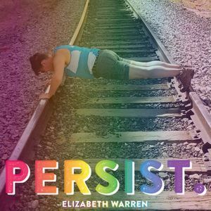 Meet your Posher, Joann